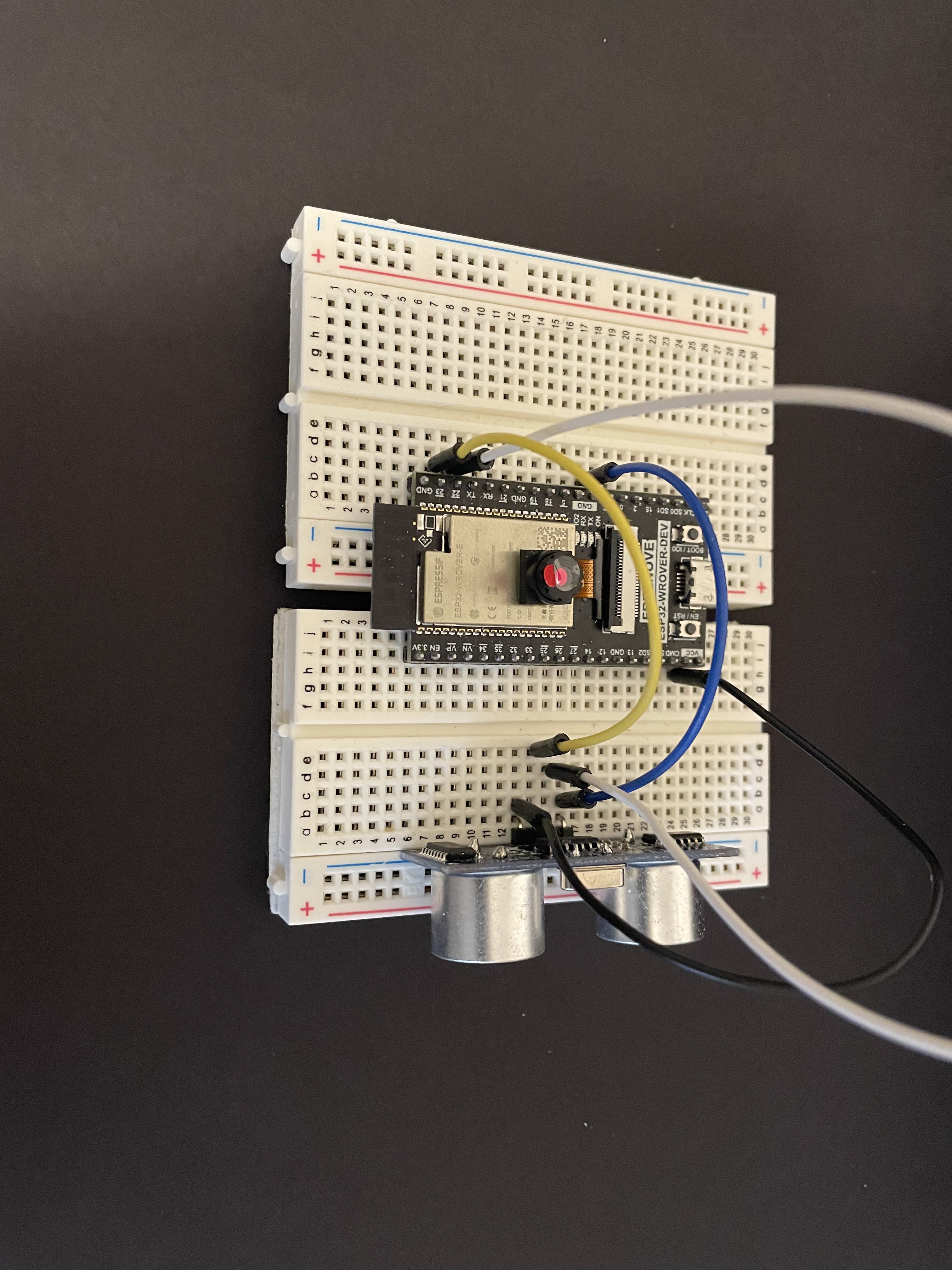 BreadBoard1