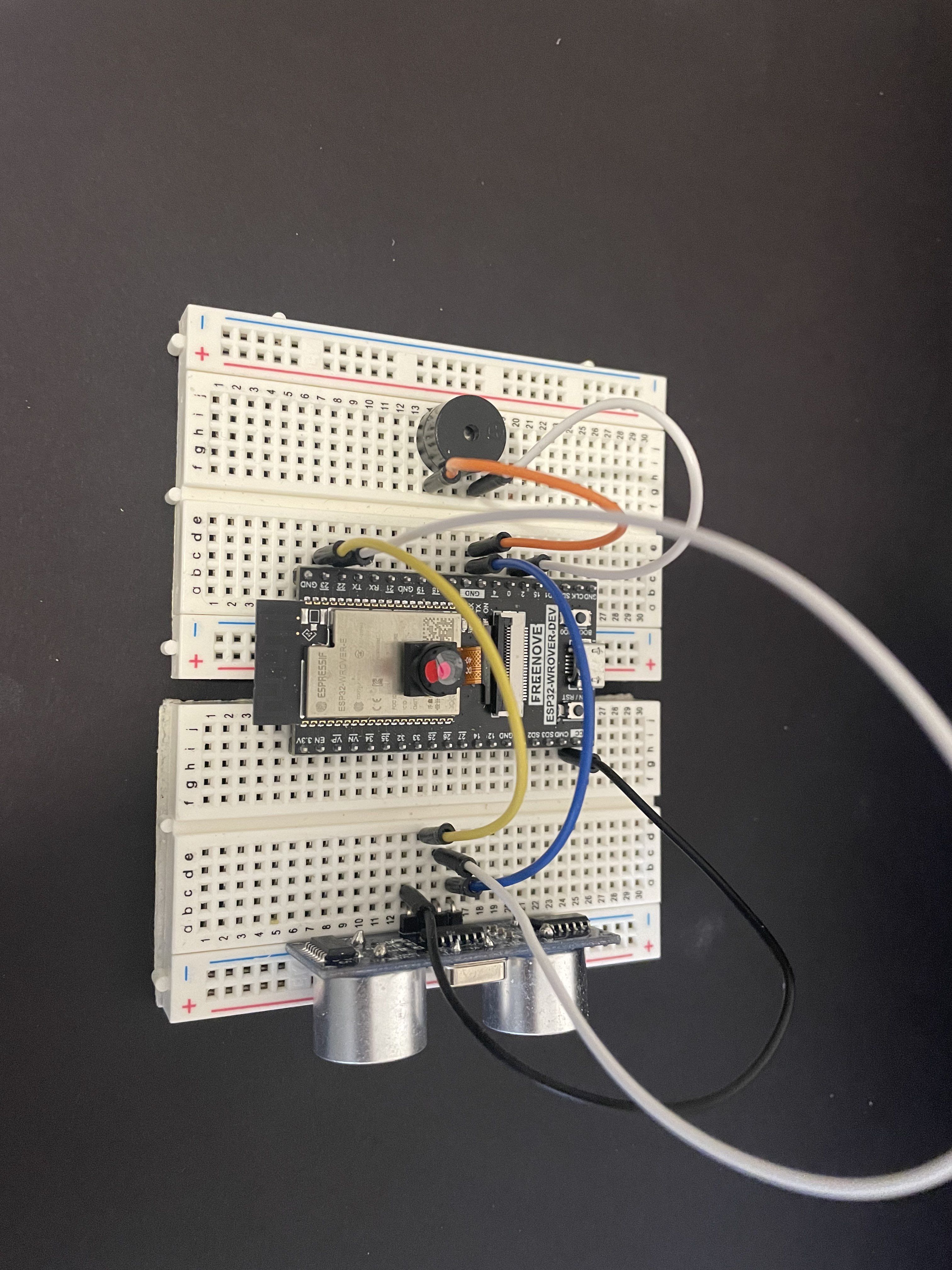 BreadBoard3