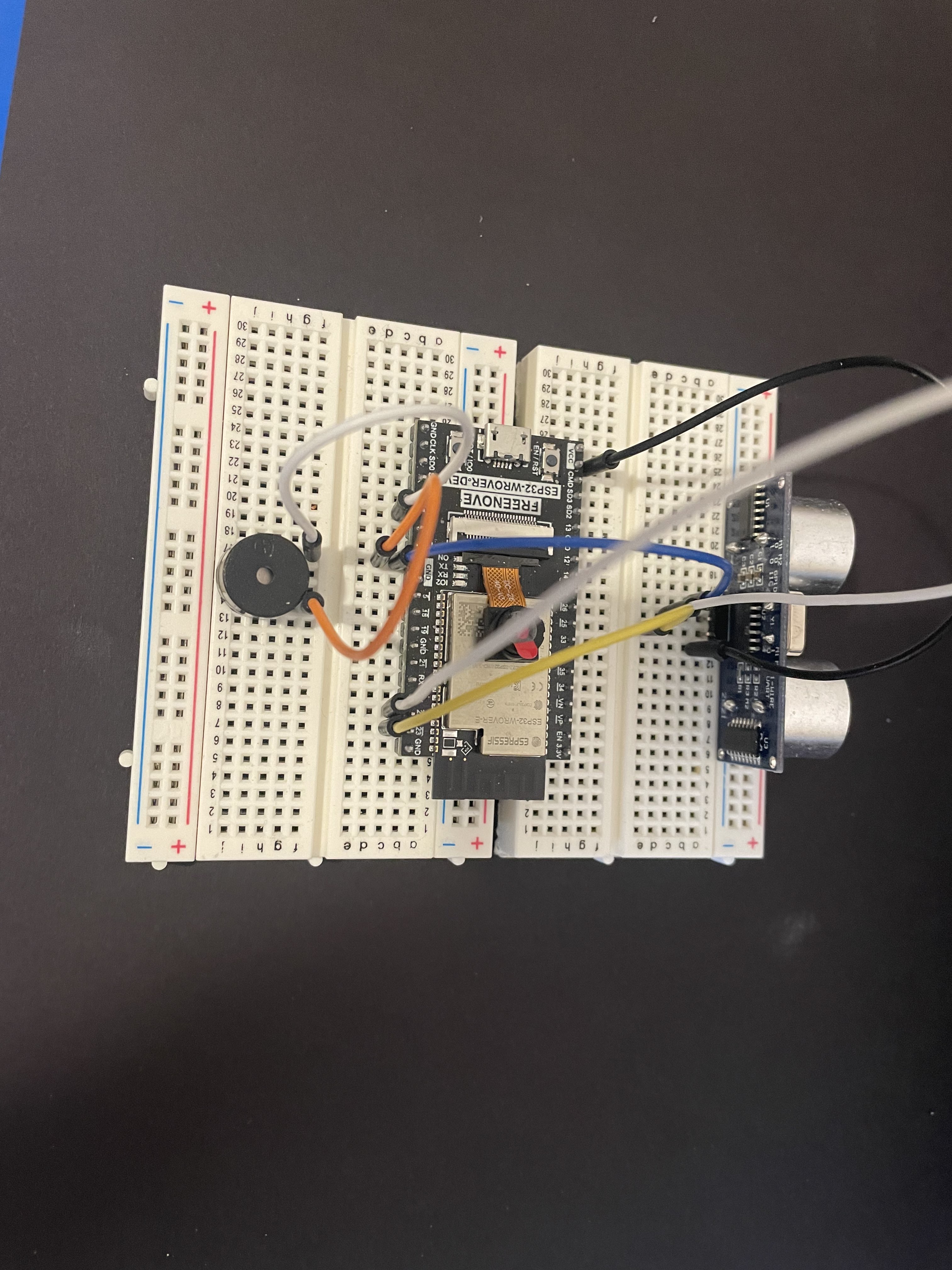 BreadBoard4